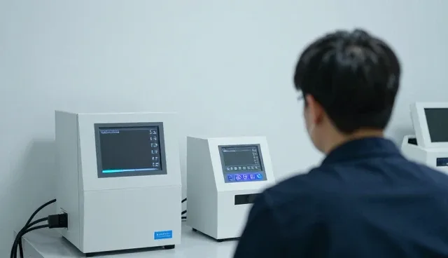 患者体验优化中的场景化管理实践